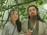 ʉ摜